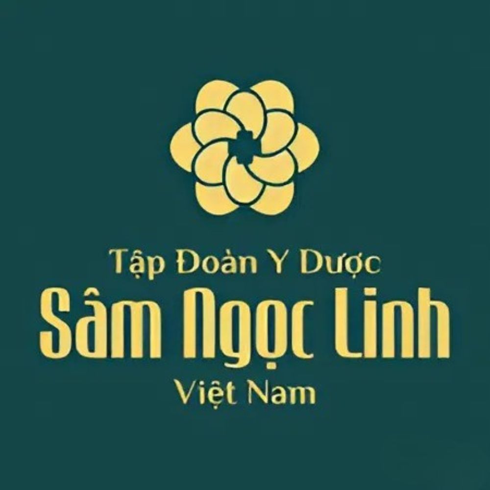 CÔNG TY CỔ PHẦN TẬP ĐOÀN Y DƯỢC SÂM NGỌC LINH VIỆT NAM